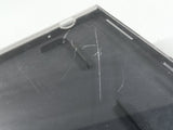 Final Soldier Boxed PC Engine TurboGrafx HU Japan - DL4022