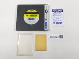 Final Soldier Boxed PC Engine TurboGrafx HU Japan - DL4023
