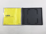 Final Soldier Boxed PC Engine TurboGrafx HU Japan - DL4023
