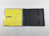 R-Type I Boxed PC Engine TurboGrafx HU Japan - DL4026