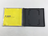 R-Type 2 Boxed PC Engine TurboGrafx HU Japan - DL4027