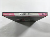 Moto Roader Boxed PC Engine TurboGrafx HU Japan - DL4028