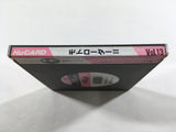 Moto Roader 2 Boxed PC Engine TurboGrafx HU Japan - DL4029