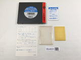 S.C.I. SCI Boxed PC Engine TurboGrafx HU Japan - DL4031