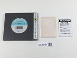 Columns Boxed PC Engine TurboGrafx HU Japan - DL4034