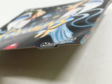 Columns Boxed PC Engine TurboGrafx HU Japan - DL4034