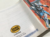 Cyber Knight Boxed PC Engine TurboGrafx HU Japan - DL4035