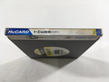 The Kung Fu Boxed PC Engine TurboGrafx HU Japan - DL4037