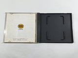 Tatsu no Ko Fighter Boxed PC Engine TurboGrafx HU Japan - DL4039