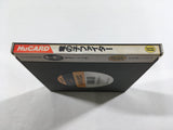 Tatsu no Ko Fighter Boxed PC Engine TurboGrafx HU Japan - DL4039