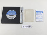 Nekketsu Koko Dodgeball Bu Boxed PC Engine TurboGrafx HU Japan - DL4040