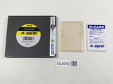 YouYou Jinsei Boxed PC Engine TurboGrafx HU Japan - DL4042