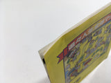 YouYou Jinsei Boxed PC Engine TurboGrafx HU Japan - DL4042