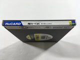 YouYou Jinsei Boxed PC Engine TurboGrafx HU Japan - DL4042