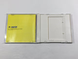 Tennokoe Bank Boxed PC Engine TurboGrafx HU Japan - DL4043