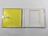 Tennokoe Bank Boxed PC Engine TurboGrafx HU Japan - DL4045