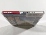 Tennokoe Bank Boxed PC Engine TurboGrafx HU Japan - DL4045
