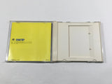 Tennokoe Bank Boxed PC Engine TurboGrafx HU Japan - DL4046