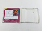 Fire Pro Wrestling 3 Legend Bout Boxed PC Engine TurboGrafx HU Japan - DL4048