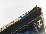 Neutopia Boxed PC Engine TurboGrafx HU Japan - DL4051