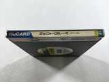 Neutopia Boxed PC Engine TurboGrafx HU Japan - DL4051