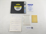 Aoi Blink Boxed PC Engine TurboGrafx HU Japan - DL4055