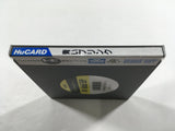 Aoi Blink Boxed PC Engine TurboGrafx HU Japan - DL4055