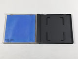 Alien Crush Boxed PC Engine TurboGrafx HU Japan - DL4056