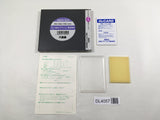 Daisenpuu Boxed PC Engine TurboGrafx HU Japan - DL4057