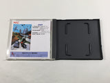 Daisenpuu Boxed PC Engine TurboGrafx HU Japan - DL4057