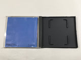 Devil Crash Boxed PC Engine TurboGrafx HU Japan - DL4058