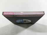 Don Doko Don Boxed PC Engine TurboGrafx HU Japan - DL4060