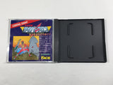 Honey in the Sky Boxed PC Engine TurboGrafx HU Japan - DL4061