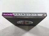Fantasy Zone Boxed PC Engine TurboGrafx HU Japan - DL4064