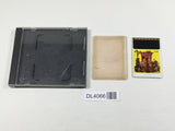 Kato-chan Ken-chan Boxed PC Engine TurboGrafx HU Japan - DL4066