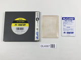 Kato-chan Ken-chan Boxed PC Engine TurboGrafx HU Japan - DL4067