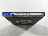 Kato-chan Ken-chan Boxed PC Engine TurboGrafx HU Japan - DL4067