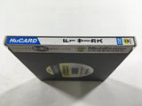 F1 Circus Boxed PC Engine TurboGrafx HU Japan - DL4068