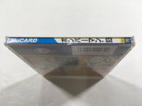 Bomberman '93 Boxed PC Engine TurboGrafx HU Japan - DL4071