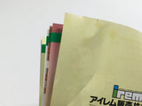 Vigilante Boxed PC Engine TurboGrafx HU Japan - DL4080