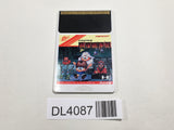 Yokai Dochuki PC Engine TurboGrafx HU Japan - DL4087