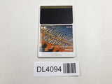 Dungeon Explorer PC Engine TurboGrafx HU Japan - DL4094