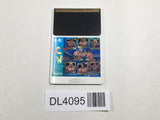 Champion Wrestler PC Engine TurboGrafx HU Japan - DL4095