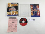 Super Smash Bros. Melee DX Nintendo GameCube Japan - DL4115