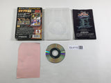 Super Smash Bros. Melee DX Nintendo GameCube Japan - DL4115