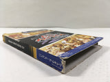 Super Smash Bros. Melee DX Nintendo GameCube Japan - DL4115