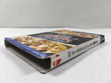Super Smash Bros. Melee DX Nintendo GameCube Japan - DL4115
