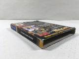 Super Smash Bros. Melee DX Nintendo GameCube Japan - DL4115