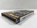Super Smash Bros. Melee DX Nintendo GameCube Japan - DL4115