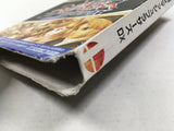 Super Smash Bros. Melee DX Nintendo GameCube Japan - DL4115